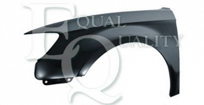 EQUAL QUALITY l02600 - Крыло